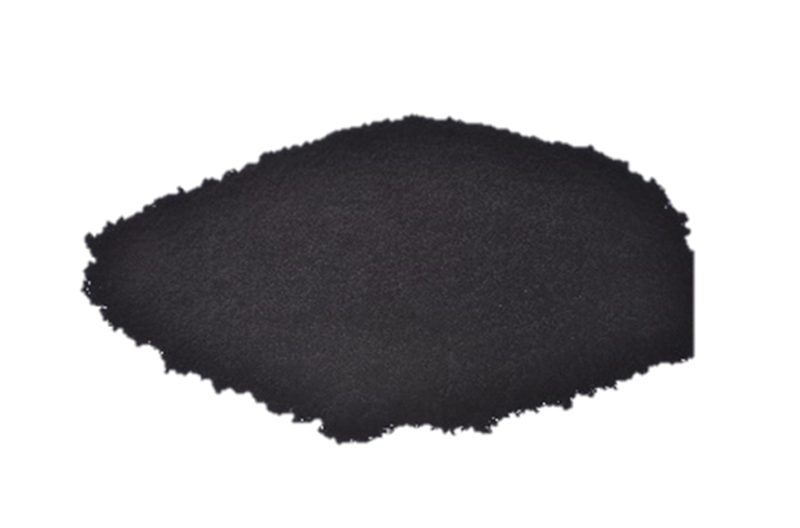 CNT powder