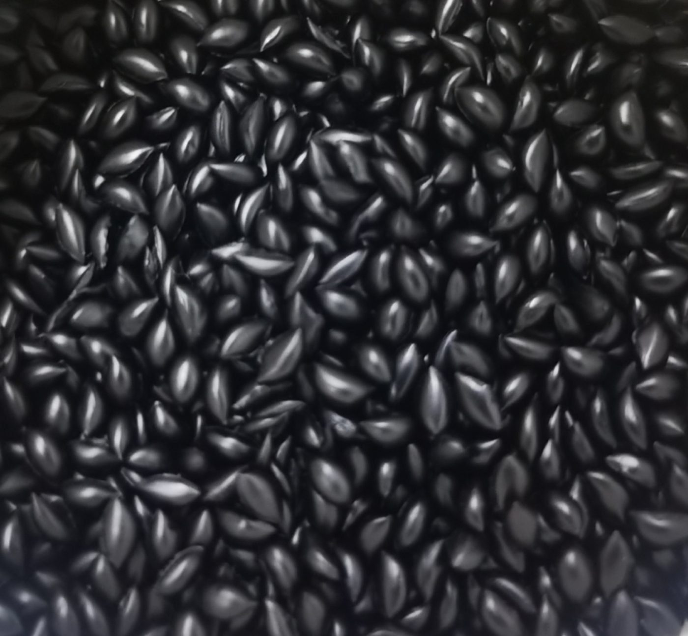 CNT masterbatch pellets